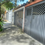 Sobrado à venda com 3 quartos, sendo 1 suíte, em Chácara Santo Antônio (zona Sul), São Paulo, SP