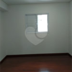 Apartamento à venda com 1 quarto em República, São Paulo, SP
