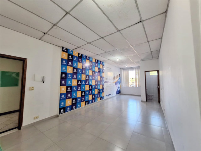 Sala para alugar em Santana, São Paulo, SP