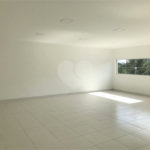 Sala para alugar em Barueri, Barueri, SP