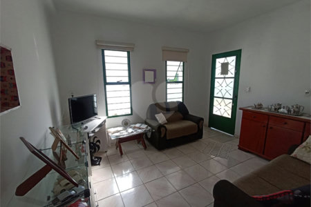 Casa à venda com 3 suítes em Jardim Nova Era, Itapetininga, SP