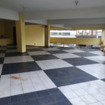 Loja para Alugar, 550 M² por R$ 25.000 – Centro – Santos/Sp