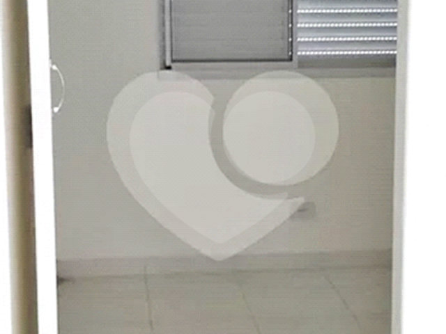 Casa à venda com 9 quartos em Casa Verde, São Paulo, SP