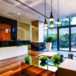 Apartamento à venda com 1 suíte em Cidade Monções, São Paulo, SP