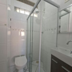 Kitnet com 1 dormitório à venda, 58 m² por R$ 315.000,00 - Ponta da Praia - Santos/SP