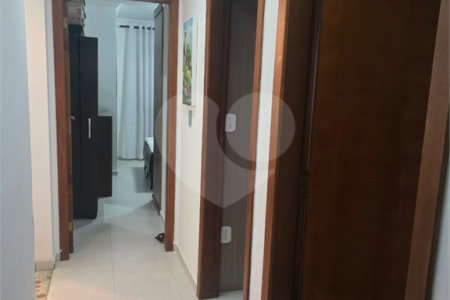 Apartamento á venda - São Caetano do Sul