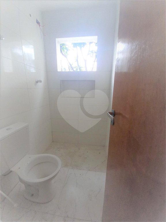 Casa à venda com 2 quartos no condomínio Edu Chaves, São Paulo - SP