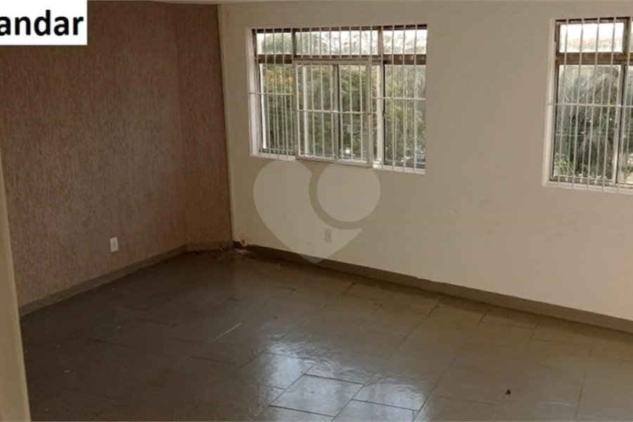 Prédio para alugar em Santana, São Paulo, SP