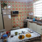 Casa à venda com 3 quartos no condomínio Travessa Quefren,21, São Paulo - SP