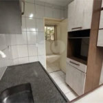 Apartamento à venda com 3 quartos em Vila Xavier (vila Xavier), Araraquara, SP
