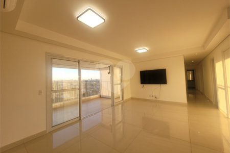 Apartamento à venda ou para alugar com 3 suítes em Jardim América, Sorocaba, SP