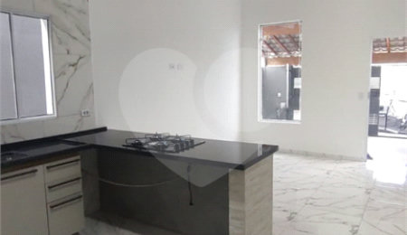 Casa Térrea para alugar com 2 quartos, sendo 1 suíte,  em Bairro do Mascate, Nazaré Paulista, SP