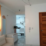 Apartamento à venda com 2 quartos em Parque da Vila Prudente, São Paulo, SP