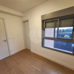 Apartamento à venda com 3 suítes em Sumarezinho, São Paulo, SP