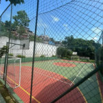 Casa à venda com 3 quartos, sendo 1 suíte, no condomínio Vila das Cores, São Paulo - SP
