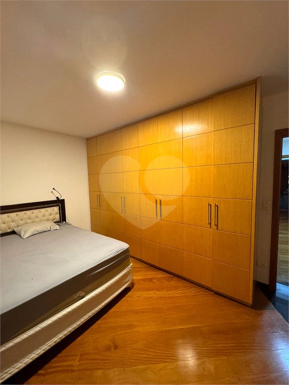 Apartamento à venda com 3 suítes em Vila Guilherme, São Paulo, SP