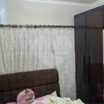 Casa à venda com 2 quartos em Jardim Arlindo Laguna, Ribeirão Preto, SP