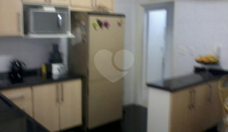Sobrado à venda com 3 quartos, sendo 2 suítes,  em Santana, São Paulo, SP
