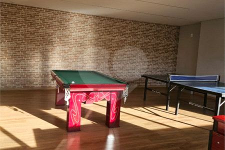 Apartamento à venda com 3 quartos, sendo 1 suíte, no Centro, Poá, SP
