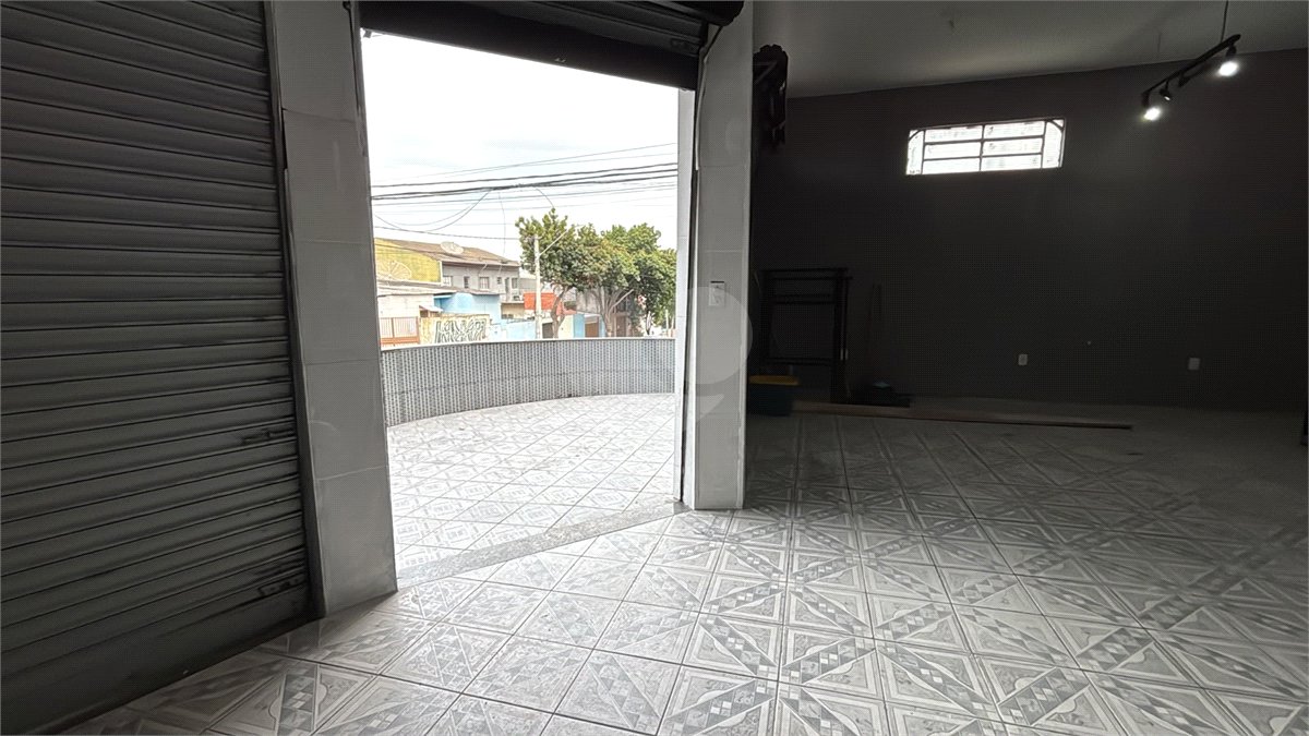 Sala para alugar em Jardim Morada do Sol, Indaiatuba, SP