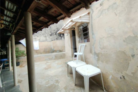 Casa à venda com 2 quartos em Nova Vinhedo, Vinhedo, SP