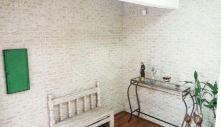 Sobrado à venda com 1 quarto em Chácara Santo Antônio (zona Sul), São Paulo, SP