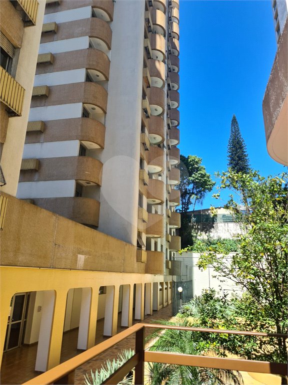 Apartamento à venda com 2 quartos, sendo 1 suíte,  em Consolação, São Paulo, SP