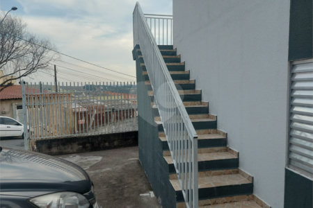 Sobrado à venda com 4 quartos em Capela, Vinhedo, SP