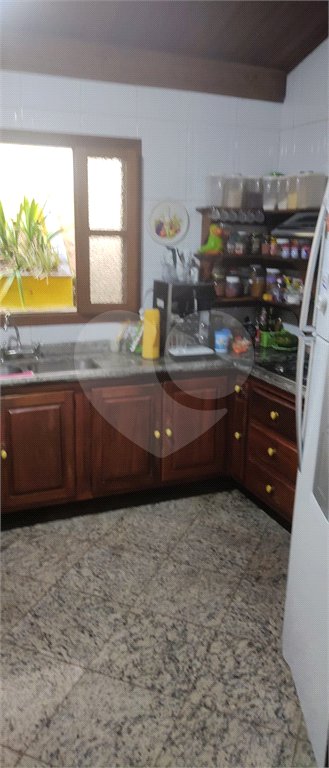 Casa à venda com 4 quartos, sendo 1 suíte, em Serra da Cantareira, Mairiporã, SP