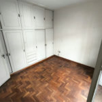 Sobrado à venda com 5 quartos, sendo 1 suíte, em Jardim Trussardi, São Paulo, SP