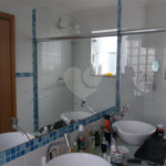 Sobrado à venda com 3 quartos, sendo 1 suíte, em Mandaqui, São Paulo, SP