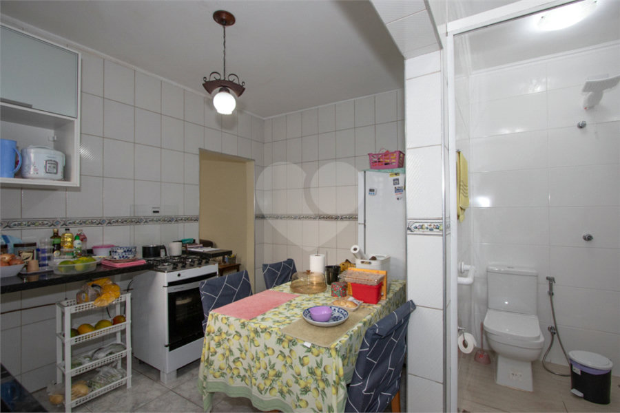 Sobrado à venda com 5 quartos, sendo 2 suítes, em Tremembé, São Paulo, SP