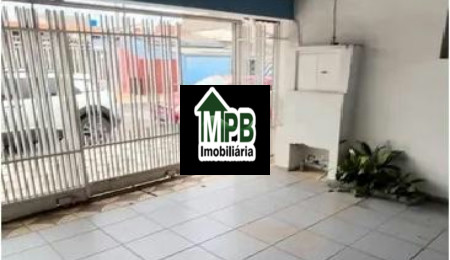 Casa à venda com 3 quartos em Parque Vitória Régia, Sorocaba, SP