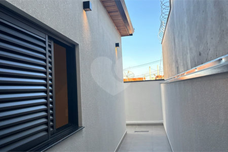 Casa à venda com 2 quartos, sendo 1 suíte, em Parque Residencial Sabiás, Indaiatuba, SP