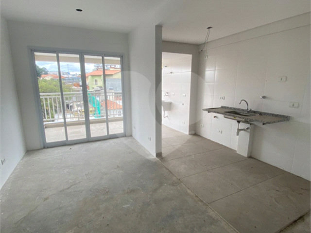 Apartamento à venda com 2 quartos, sendo 1 suíte,  em São Miguel Paulista, São Paulo, SP