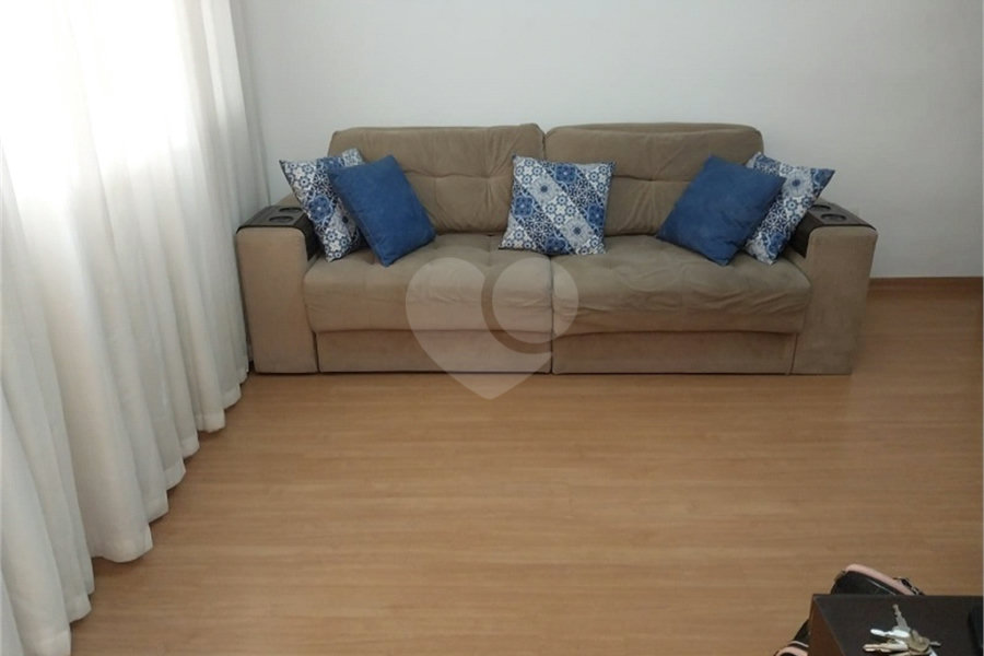 Casa Térrea à venda com 3 quartos, sendo 1 suíte, em Tremembé, São Paulo, SP