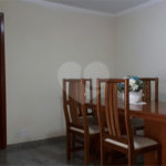 Apartamento à venda com 3 quartos, sendo 1 suíte, em Santana, São Paulo, SP