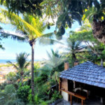 Casa à venda com 3 suítes no Centro, Santa Cruz Cabrália, BA