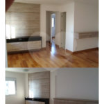 Apartamento à venda com 3 quartos, sendo 1 suíte, em Vila Suzana, São Paulo, SP