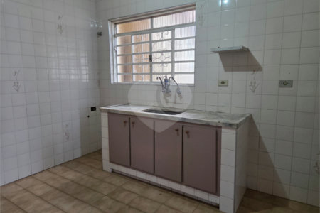 Casa à venda com 3 quartos, sendo 2 suítes, em Vila Helena, Atibaia, SP