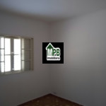 Casa à venda com 3 quartos em Vila Mineirão, Sorocaba, SP