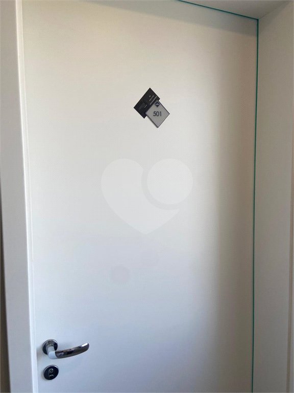 Sala para alugar em Butantã, São Paulo, SP