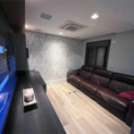 Apartamento à venda com 4 suítes em Santana, São Paulo, SP