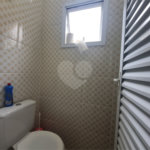 Casa à venda com 4 quartos, sendo 1 suíte,  no condomínio Ibiti do Paço, Sorocaba - SP