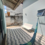 Casa à venda com 5 quartos, sendo 1 suíte, em Parque da Lagoa, Itapetininga, SP