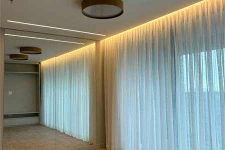 Apartamento à venda com 2 quartos, sendo 1 suíte, em Jardim das Acácias, São Paulo, SP
