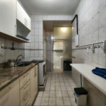 Apartamento à venda com 2 quartos, sendo 1 suíte, em Tijuca, Rio de Janeiro, RJ