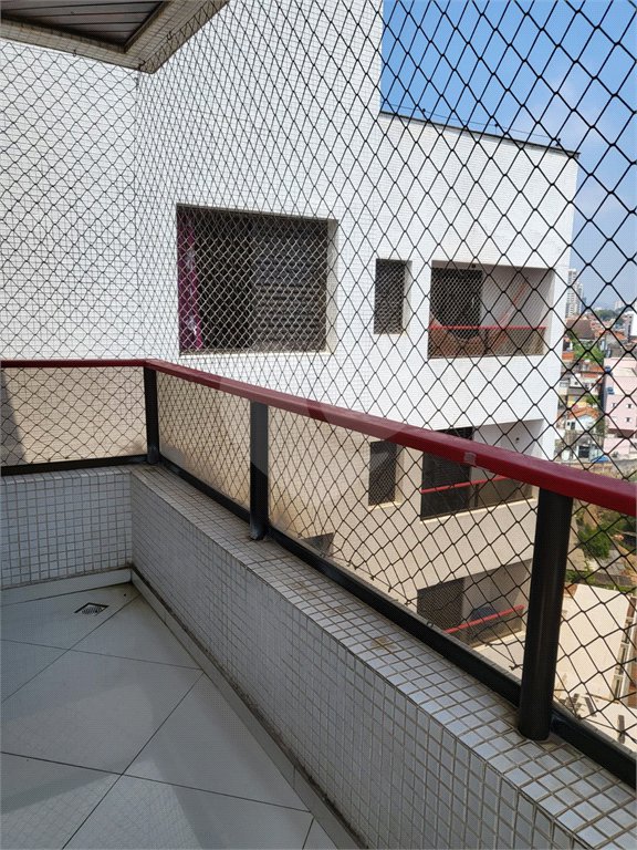 Apartamento à venda com 3 quartos, sendo 1 suíte, em Água Fria, São Paulo, SP