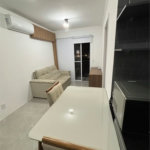 Apartamento à venda com 1 quarto em Vila Sônia, São Paulo, SP