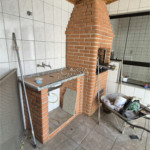 Casa em condomínio para alugar com 2 quartos, sendo 1 suíte, em Jardim Ibiti do Paço, Sorocaba, SP